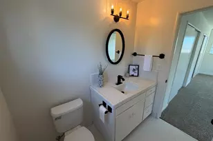 138 Gardiner Way, Rio Vista, CA 94571 - Photo 34