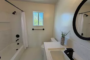 138 Gardiner Way, Rio Vista, CA 94571 - Photo 36