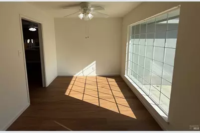 138 Gardiner Way, Rio Vista, CA 94571 - Photo 10
