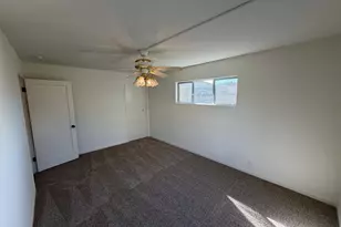 138 Gardiner Way, Rio Vista, CA 94571 - Photo 28