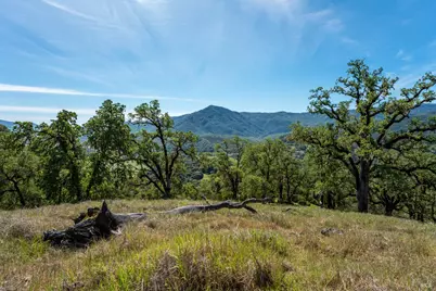 2800 Feliz Creek Road, Hopland, CA 95449 - Photo 40