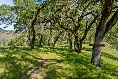 2800 Feliz Creek Road, Hopland, CA 95449 - Photo 36