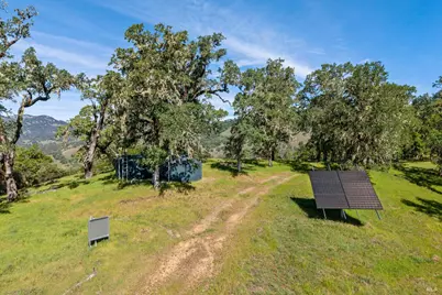 2800 Feliz Creek Road, Hopland, CA 95449 - Photo 34