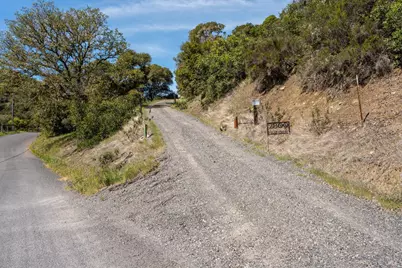 2800 Feliz Creek Road, Hopland, CA 95449 - Photo 48