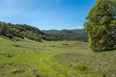 2800 Feliz Creek Road, Hopland, CA 95449 - Photo 32