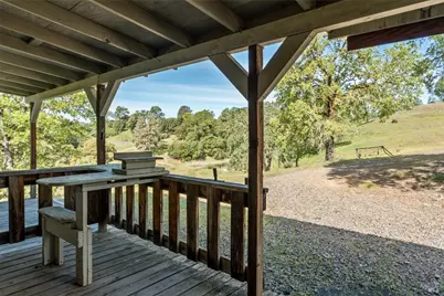 2800 Feliz Creek Road, Hopland, CA 95449 - Photo 26