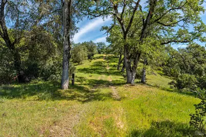 2800 Feliz Creek Road, Hopland, CA 95449 - Photo 38