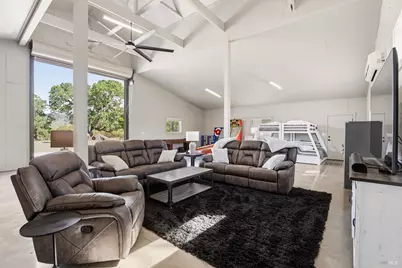 2800 Feliz Creek Road, Hopland, CA 95449 - Photo 12