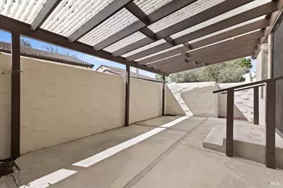 920 Shady Oak Drive, Santa Rosa, CA 95404 - Photo 28