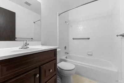 920 Shady Oak Drive, Santa Rosa, CA 95404 - Photo 18