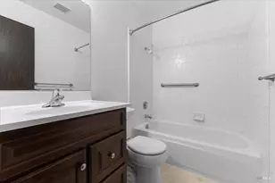 920 Shady Oak Dr, Santa Rosa, CA 95404 - Photo 18