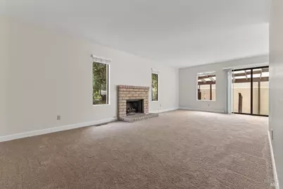 920 Shady Oak Drive, Santa Rosa, CA 95404 - Photo 6