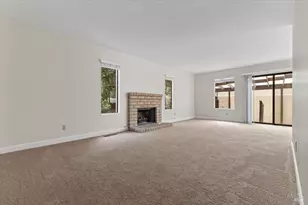 920 Shady Oak Dr, Santa Rosa, CA 95404 - Photo 6