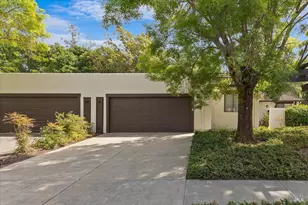 920 Shady Oak Dr, Santa Rosa, CA 95404 - Photo 1