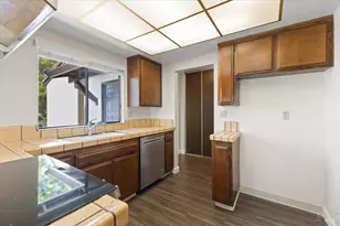 920 Shady Oak Dr, Santa Rosa, CA 95404 - Photo 14