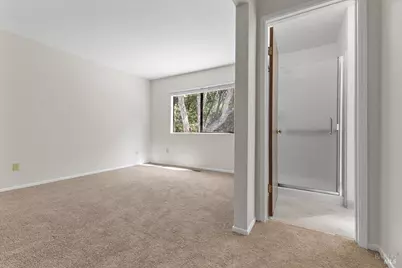 920 Shady Oak Drive, Santa Rosa, CA 95404 - Photo 22