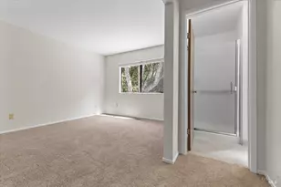 920 Shady Oak Dr, Santa Rosa, CA 95404 - Photo 22