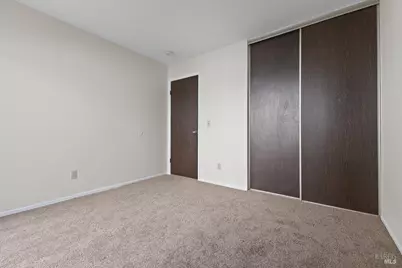 920 Shady Oak Drive, Santa Rosa, CA 95404 - Photo 20