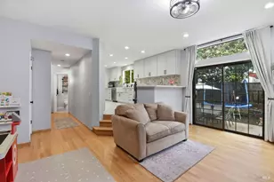 8270 Honor Pl, Cotati, CA 94931 - Photo 14