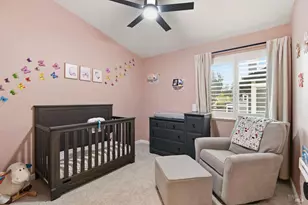 8270 Honor Pl, Cotati, CA 94931 - Photo 22