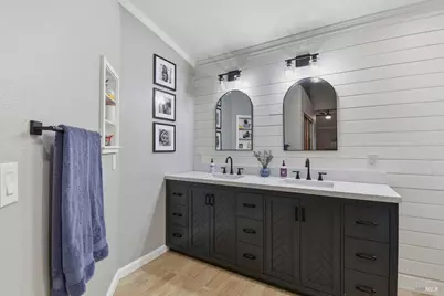 8270 Honor Place, Cotati, CA 94931 - Photo 20