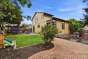 8270 Honor Pl, Cotati, CA 94931 - Photo 36