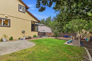 8270 Honor Pl, Cotati, CA 94931 - Photo 34