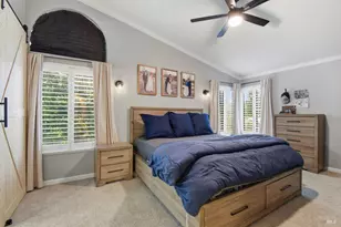 8270 Honor Pl, Cotati, CA 94931 - Photo 16