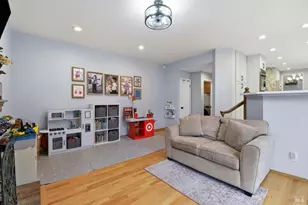 8270 Honor Pl, Cotati, CA 94931 - Photo 12