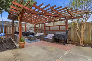 8270 Honor Pl, Cotati, CA 94931 - Photo 32