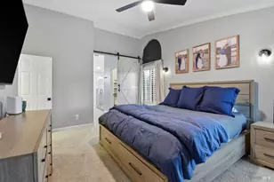 8270 Honor Pl, Cotati, CA 94931 - Photo 18