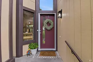 8270 Honor Pl, Cotati, CA 94931 - Photo 2