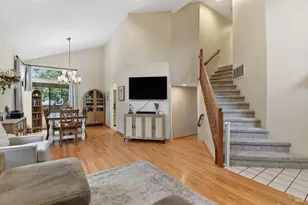 8270 Honor Pl, Cotati, CA 94931 - Photo 4