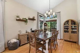 8270 Honor Pl, Cotati, CA 94931 - Photo 6