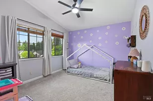 8270 Honor Pl, Cotati, CA 94931 - Photo 24