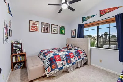 8270 Honor Place, Cotati, CA 94931 - Photo 26