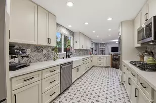 8270 Honor Pl, Cotati, CA 94931 - Photo 8