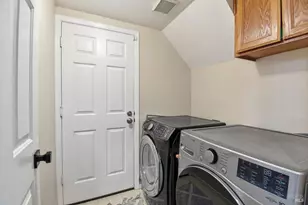 8270 Honor Pl, Cotati, CA 94931 - Photo 30