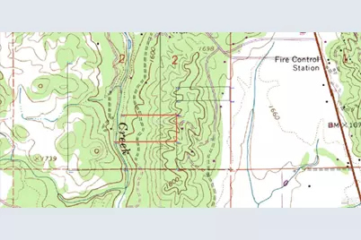 45500 Meadow Lane, Laytonville, CA 95454 - Photo 4