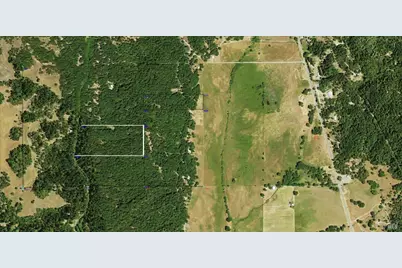 45500 Meadow Lane, Laytonville, CA 95454 - Photo 1