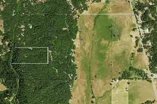 45500 Meadow Ln, Laytonville, CA 95454 - Photo 1