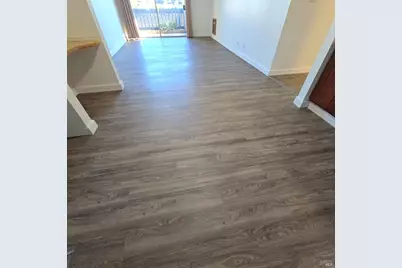 1455 N Camino Alto #138, Vallejo, CA 94589 - Photo 6