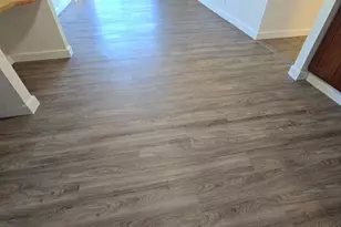 1455 N Camino Alto, Vallejo, CA 94589 - Photo 6