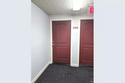 1455 N Camino Alto #138, Vallejo, CA 94589 - Photo 2