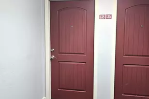 1455 N Camino Alto, Vallejo, CA 94589 - Photo 2