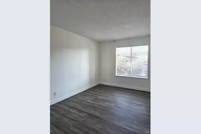 1455 N Camino Alto #138, Vallejo, CA 94589 - Photo 16