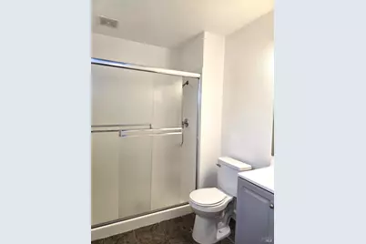 1455 N Camino Alto #138, Vallejo, CA 94589 - Photo 20