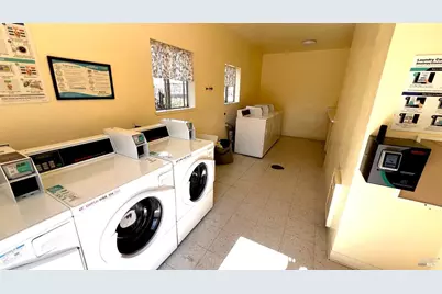 1455 N Camino Alto #138, Vallejo, CA 94589 - Photo 22