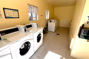 1455 N Camino Alto, Vallejo, CA 94589 - Photo 22