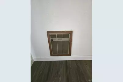 1455 N Camino Alto #138, Vallejo, CA 94589 - Photo 12